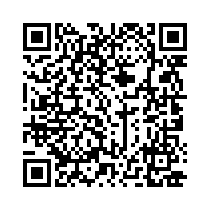 QR Code https://stage.principocket.com/en/events/5f55963c02eec94e8e7467404901f0f8-Kermesse-de-l-oeuvre-de-Soeur-Marie