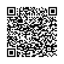 QR Code https://stage.principocket.com/en/events/5f59931f463e8e7421d6b0565dfa0a7d-OPMC-Concert-at-the-Prince-s-Palace