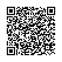 QR Code https://stage.principocket.com/en/events/5f59931f463e8e7421d6b0565dfa0a7d-OPMC-Concert-au-Palais-Princier