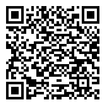 QR Code https://stage.principocket.com/en/events/5f59a6fdab61d6b41ddcdf3de4a38f78-Dans-la-peau-de-Cyrano