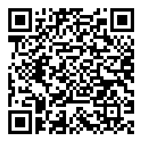 QR Code https://stage.principocket.com/en/events/5f8f01f430d9a72ec14e228e7674c1f8-Pause-ecriture