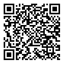 QR Code https://stage.principocket.com/en/events/5f8f01f430d9a72ec14e228e7674c1f8-Writing-Workshop