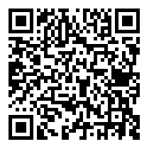 QR Code https://stage.principocket.com/en/events/5f8f65419ffb394c9675eae7f30027ca-LE-MIRACLE-DE-LA-GRATITUDE