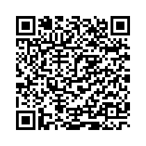 QR Code https://stage.principocket.com/en/events/5fbbbe039f852a754f5e55b120ea6ad5-Sailing-Monaco-Sportsboat-Winter