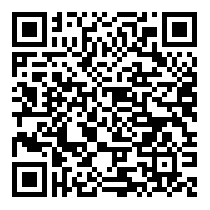 QR Code https://stage.principocket.com/en/events/5fbbbe039f852a754f5e55b120ea6ad5-Vela-Monaco-Sportsboat-Winter
