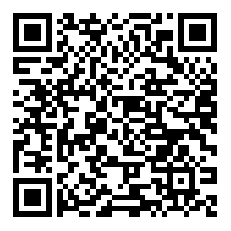 QR Code https://stage.principocket.com/en/events/5fbbbe039f852a754f5e55b120ea6ad5-Voile-Monaco-Sportsboat-Winter