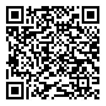 QR Code https://stage.principocket.com/en/events/5fc81249f7bb5eb92e843015e6678167-OPMC-Musique-de-Chambre