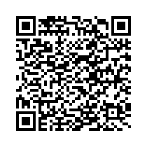 QR Code https://stage.principocket.com/en/events/5fd12e72f519f4d0a28bd902fb8b061a-The-Unique-Show-Luxury-Monte-Carlo-2026