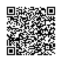 QR Code https://stage.principocket.com/en/events/5fd12e72f519f4d0a28bd902fb8b061a-The-Unique-Show-Luxury-Montecarlo-2026
