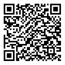 QR Code https://stage.principocket.com/en/events/5fdcef6aa909b65af634c656252618b8-Film-Rainier-III-by-himself