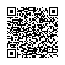 QR Code https://stage.principocket.com/en/events/5fe34f43921cadc05b8ad0219537a400-Show-DISNEY-IN-CONCERT-AROUND-THE-WORLD