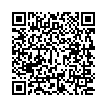 QR Code https://stage.principocket.com/en/events/5fe34f43921cadc05b8ad0219537a400-Spectacle-DISNEY-EN-CONCERT-AUTOUR-DU-MONDE