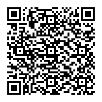 QR Code https://stage.principocket.com/en/events/5ffb42982b78eced7b921da9b30a3e53-Le-Printemps-des-Arts-Sayaka-Shoji-Henri-Demarquette-Jean-Frederic-Neuburger