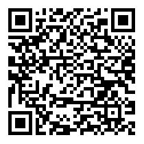 QR Code https://stage.principocket.com/en/events/600240c680f86804066d5c61878d3311-Workshop-Cabaret