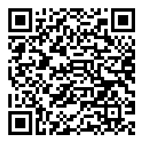 QR Code https://stage.principocket.com/en/events/60081770c667f7483002bff516ebeb68-Concert-Hyleen
