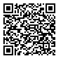 QR Code https://stage.principocket.com/en/events/60081770c667f7483002bff516ebeb68-Concerto-Hyleen