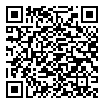 QR Code https://stage.principocket.com/en/events/600a67532ac141ed96267c475c633959-Spectacle-Inclusif-show