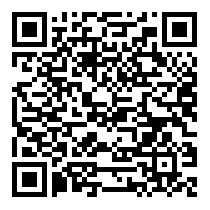QR Code https://stage.principocket.com/en/events/6017bbe678ec52722ae07526df0f0525-Messe-pour-Mgr-Barsi
