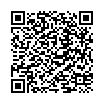 QR Code https://stage.principocket.com/en/events/605093cb216a89e7806e869637153a3f-Turkish-Airlines-EuroLeague-AS-Monaco-FC-Bayern-Munich