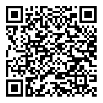 QR Code https://stage.principocket.com/en/events/6056eacbfd45bb59d7e2034a6e371db6-Exhibition-Stones-Energy