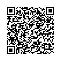 QR Code https://stage.principocket.com/en/events/6093892ee75d1c045f7644bf52b104ad-Messe-en-langue-Portugaise-Avril-2023