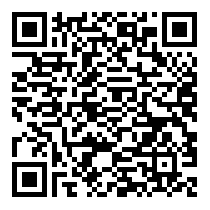 QR Code https://stage.principocket.com/en/events/60a275b151c0f09749596efc826774c6-Great-Season-Series