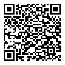 QR Code https://stage.principocket.com/en/events/60a275b151c0f09749596efc826774c6-Serie-Grande-Saison