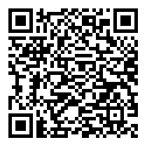 QR Code https://stage.principocket.com/en/events/60a275b151c0f09749596efc826774c6-Serie-Grande-Stagione