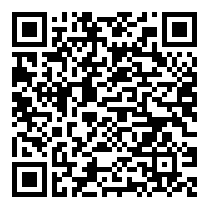 QR Code https://stage.principocket.com/en/events/60d26f77d45850cb0e032f75e9747441-La-Vie-Aquatique