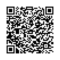 QR Code https://stage.principocket.com/en/events/60d26f77d45850cb0e032f75e9747441-Le-avventure-acquatiche-di-Steve-Zissou