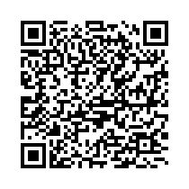 QR Code https://stage.principocket.com/en/events/60d26f77d45850cb0e032f75e9747441-The-Life-Aquatic-with-Steve-Zissou