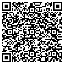 QR Code https://stage.principocket.com/en/events/60dd81bd0da2966369d74ce1f2ca3be8-Lecture-de-poemes-d-Anna-Akhmatova-et-Concert-Jean-Yves-Clement-Svetlana-Ustinova-Peter-Laul