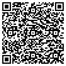 QR Code https://stage.principocket.com/en/events/60dd81bd0da2966369d74ce1f2ca3be8-Lettura-di-poesie-di-Anna-Akhmatova-e-Concerto-di-Jean-Yves-Clement-Svetlana-Ustinova-Peter-Laul