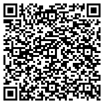 QR Code https://stage.principocket.com/en/events/60dd81bd0da2966369d74ce1f2ca3be8-Reading-of-poems-by-Anna-Akhmatova-and-Concert-Jean-Yves-Clement-Svetlana-Ustinova-Peter-Laul