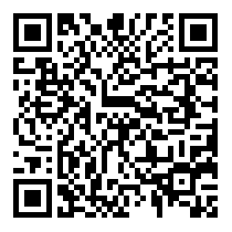 QR Code https://stage.principocket.com/en/events/60f3c4da57b7f05d83c186f4046dd3c7-DANS-LA-PEAU-DE-CYRANO