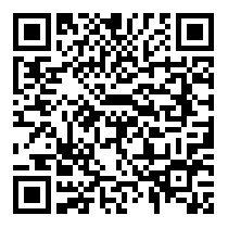 QR Code https://stage.principocket.com/en/events/60f3c4da57b7f05d83c186f4046dd3c7-IN-CYRANO-S-BODY