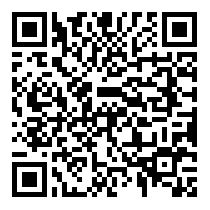 QR Code https://stage.principocket.com/en/events/60f3c4da57b7f05d83c186f4046dd3c7-NEL-CORPO-DI-CYRANO