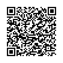 QR Code https://stage.principocket.com/en/events/60f63265f39baab14d9dc0b910265ed5-Il-Barre-Gigante-F-e-aites-de-la-Danse