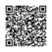 QR Code https://stage.principocket.com/en/events/60f63265f39baab14d9dc0b910265ed5-The-Giant-Barre-F-e-aites-de-la-Danse