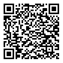 QR Code https://stage.principocket.com/en/events/6126fb1cf88c6bd8ea90f809b94a0796-Calcio-Ligue-1