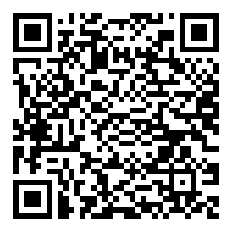 QR Code https://stage.principocket.com/en/events/6126fb1cf88c6bd8ea90f809b94a0796-Football-Ligue-1