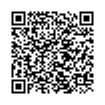 QR Code https://stage.principocket.com/en/events/6134adc2e6a0deb0b8cea6bc987f0b5d-Theatre-Baptiste-Trotignon-Trio