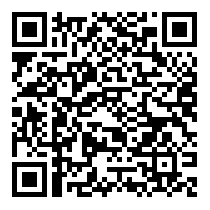 QR Code https://stage.principocket.com/en/events/6134adc2e6a0deb0b8cea6bc987f0b5d-Theatre-Benjamin-Tholozan