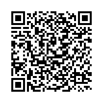QR Code https://stage.principocket.com/en/events/613ced10a8e45ed9b5c9f36ea01f1b98-Concert-Lecture-de-poemes-d-Anna-Akhmatova
