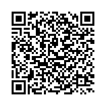 QR Code https://stage.principocket.com/en/events/613ced10a8e45ed9b5c9f36ea01f1b98-Concert-Reading-of-poems-by-Anna-Akhmatova