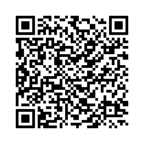 QR Code https://stage.principocket.com/en/events/613ced10a8e45ed9b5c9f36ea01f1b98-Concerto-Lettura-di-poesie-di-Anna-Akhmatova