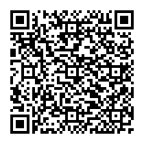 QR Code https://stage.principocket.com/en/events/616b9e35501e83d58cf42b757ab71625-Confinamento-e-uscita-dal-confinamento-nel-Principato-di-Monaco