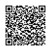 QR Code https://stage.principocket.com/en/events/616b9e35501e83d58cf42b757ab71625-Lockdown-and-Re-opening-in-the-Principality-of-Monaco