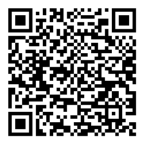 QR Code https://stage.principocket.com/en/events/61994d3620c7a23a56555432d399088a-Exposition