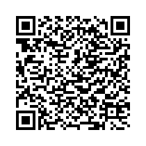 QR Code https://stage.principocket.com/en/events/61a10297ccf61c31aa09be517b097f3c-5-Forum-degli-Artisti-di-Monaco-online